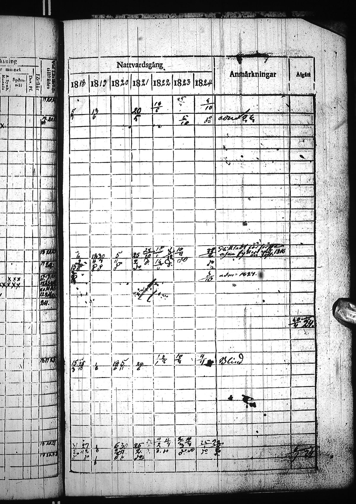 [ kuvat/301.jpg ]