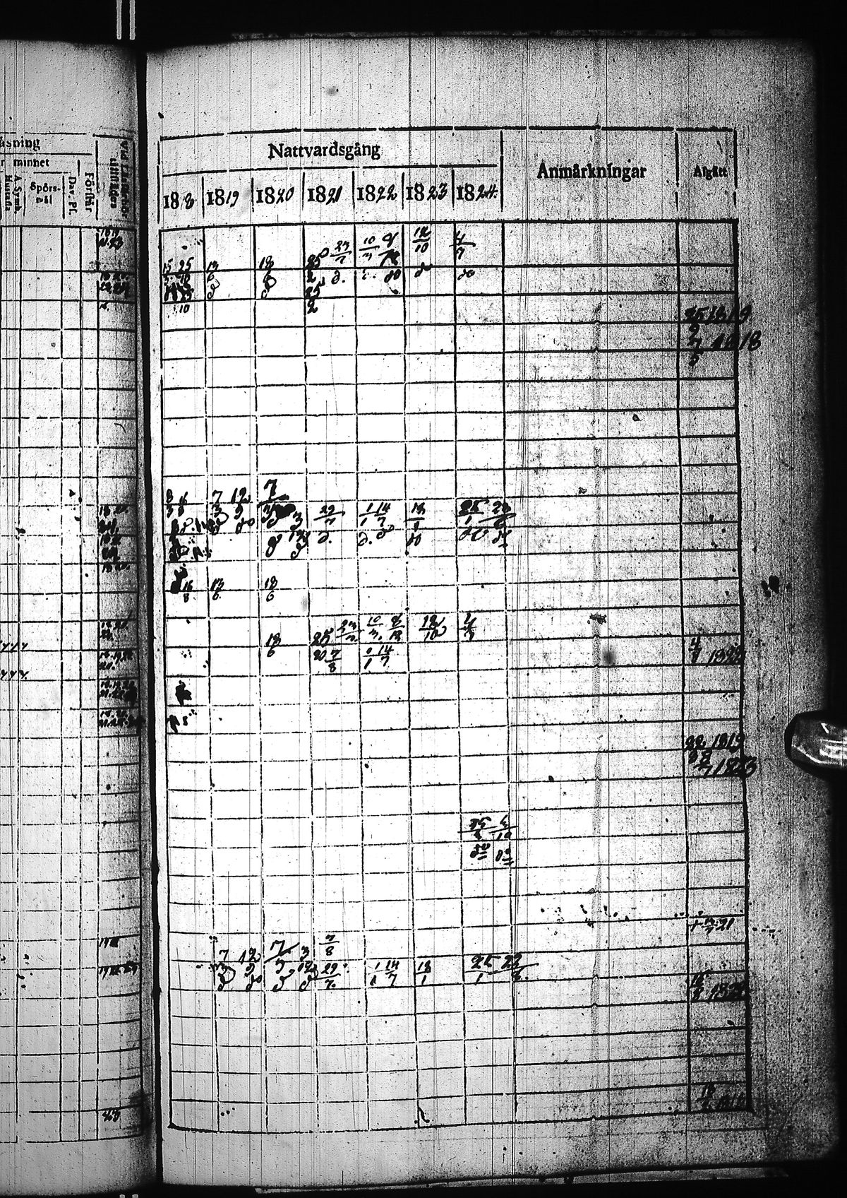 [ kuvat/373.jpg ]