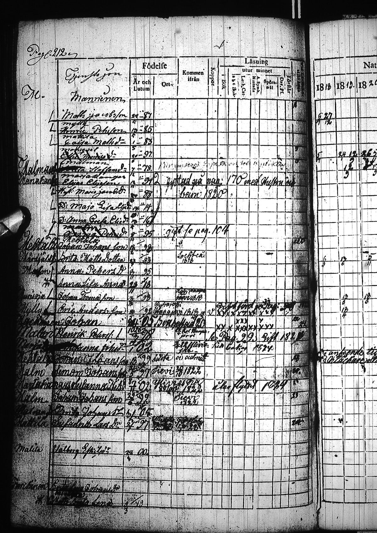 [ kuvat/416.jpg ]