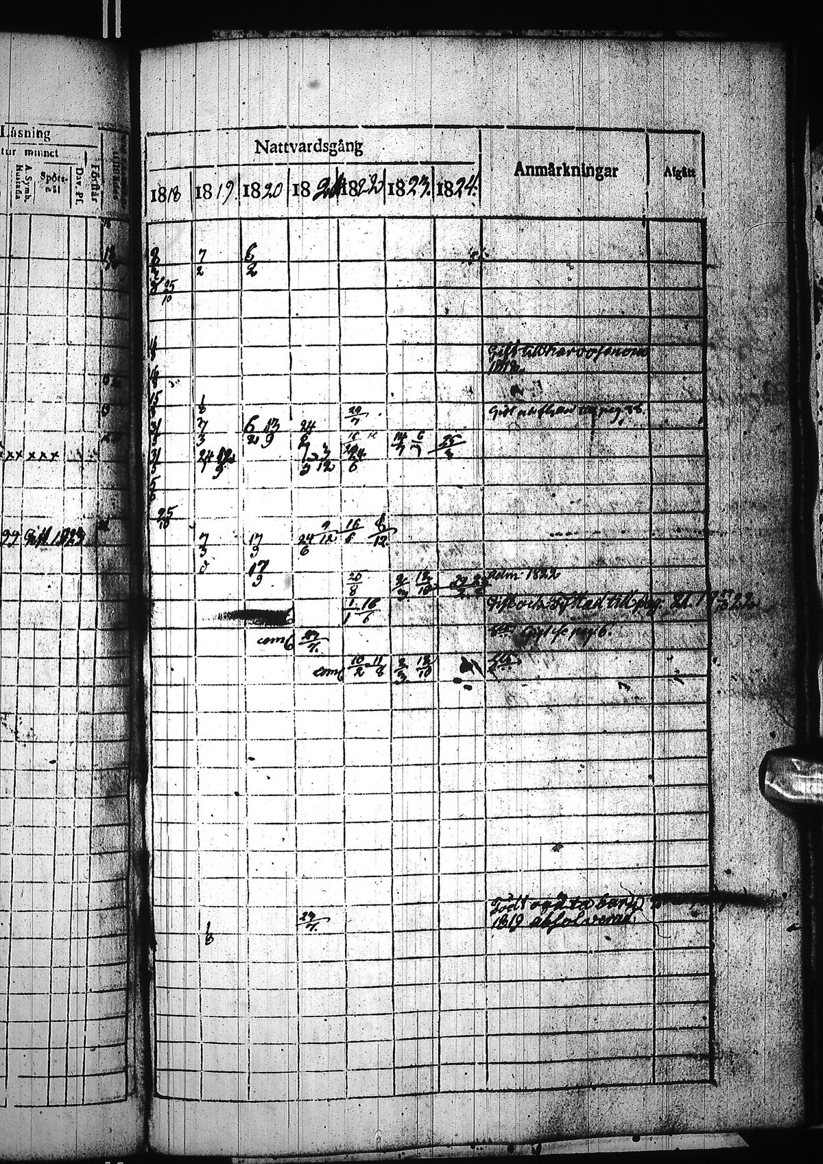 [ kuvat/419.jpg ]
