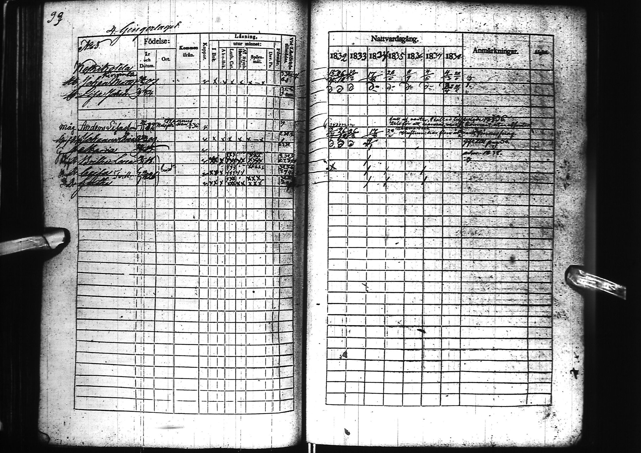 [ kuvat/104.jpg ]