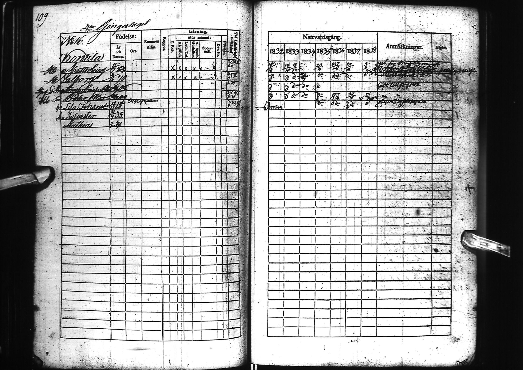 [ kuvat/114.jpg ]