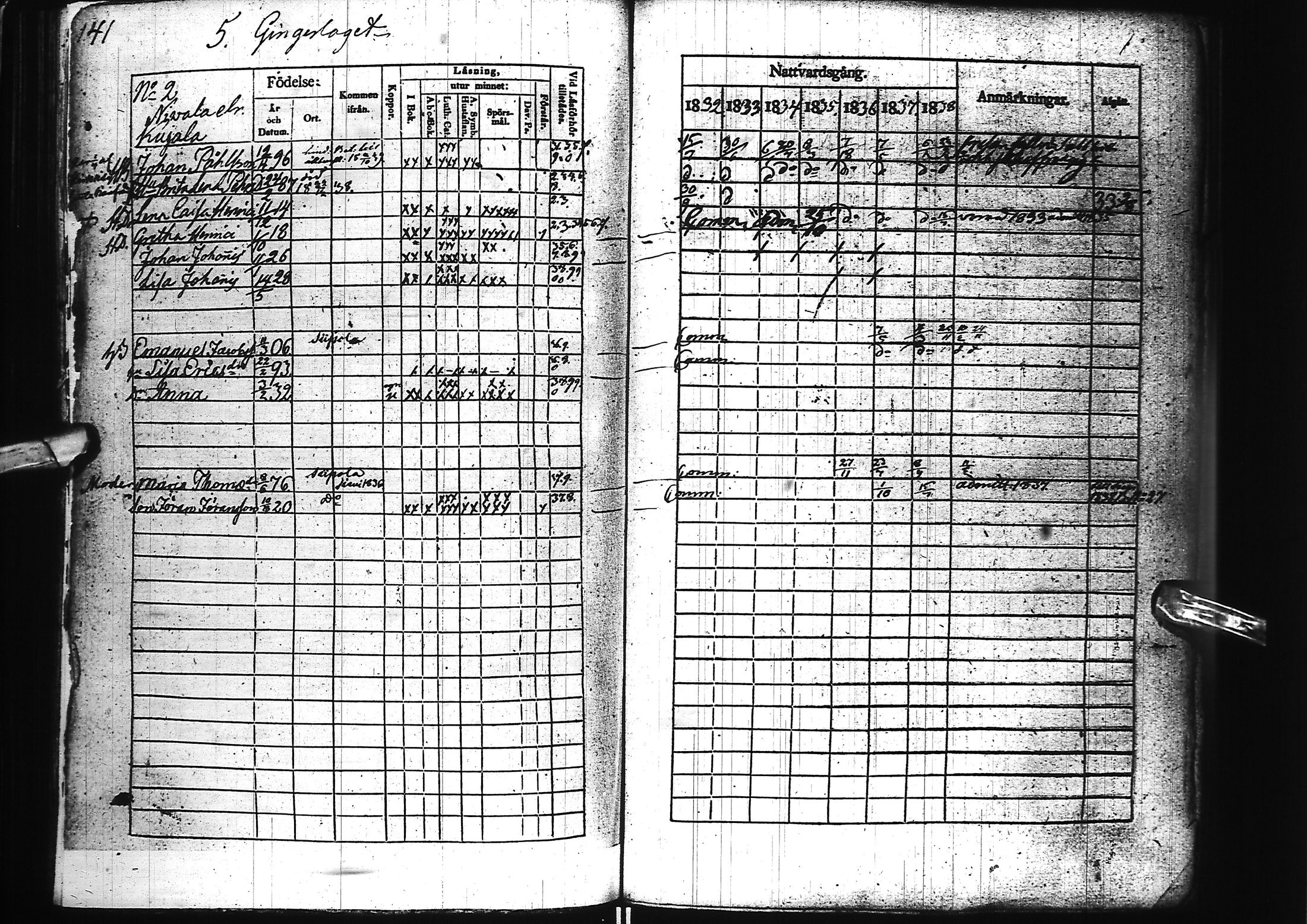 [ kuvat/146.jpg ]