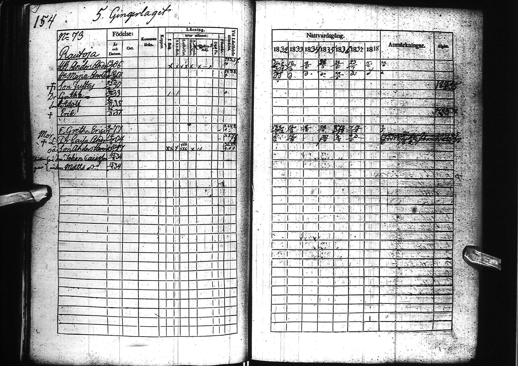 [ kuvat/158.jpg ]