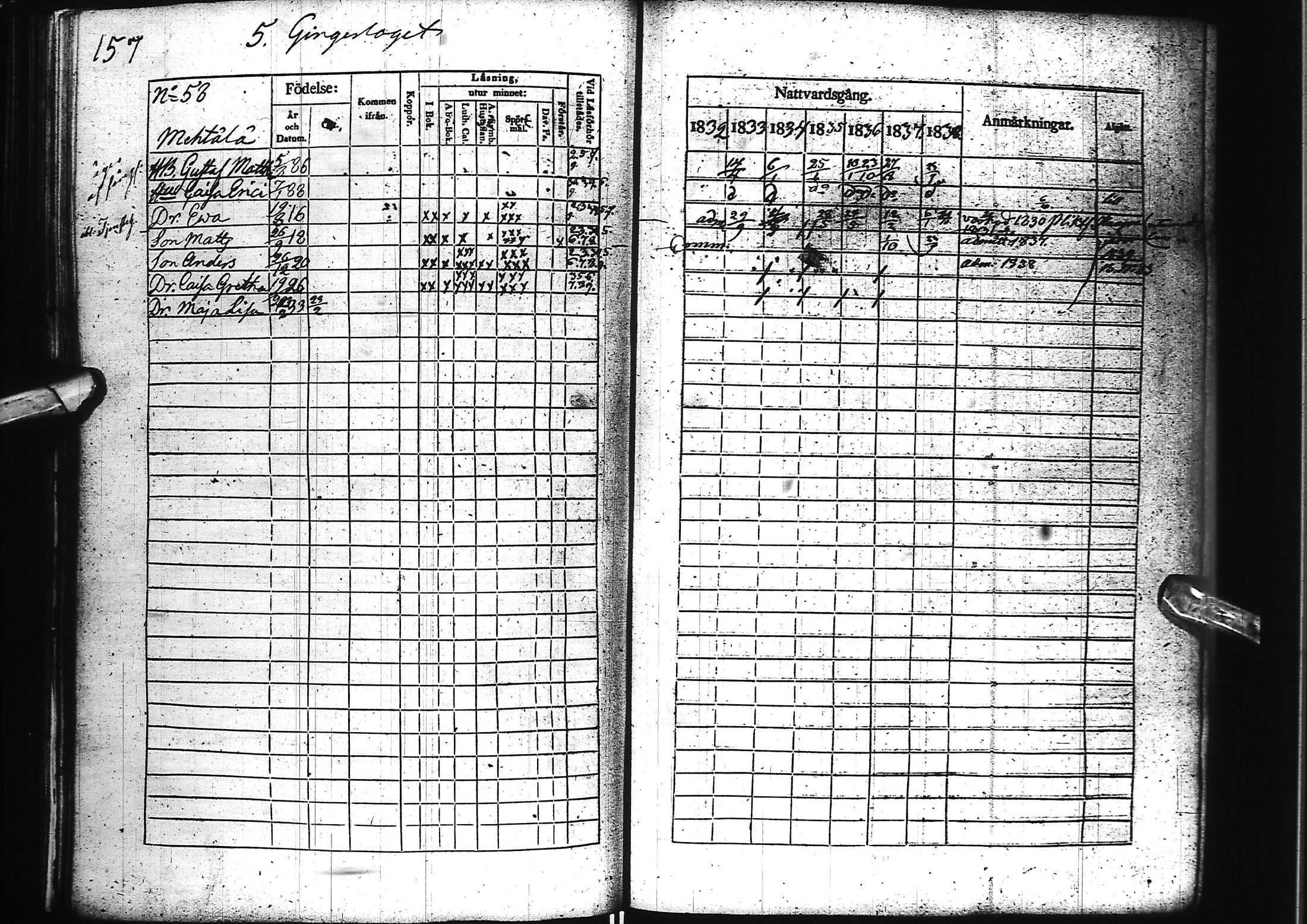 [ kuvat/161.jpg ]
