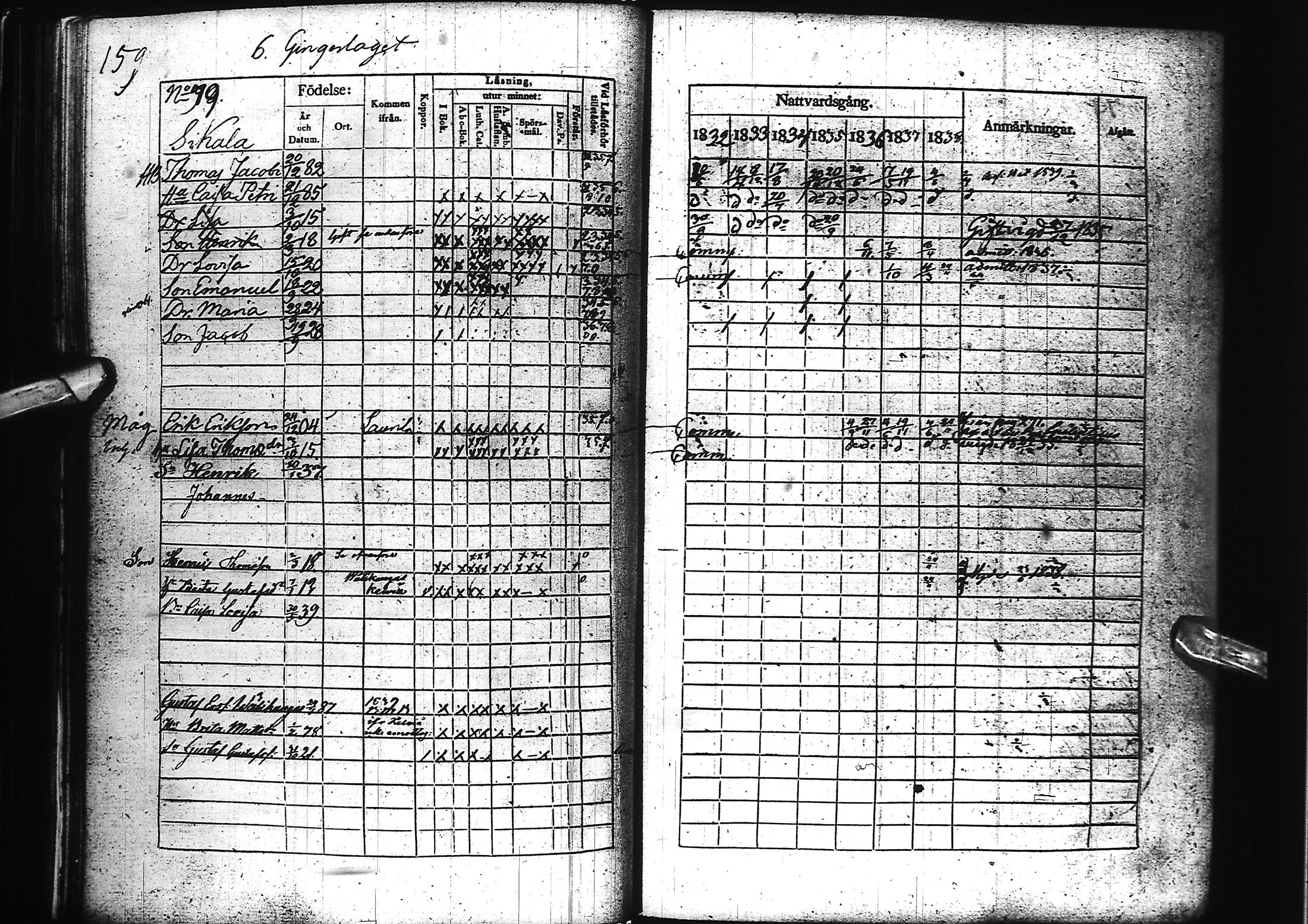 [ kuvat/162.jpg ]