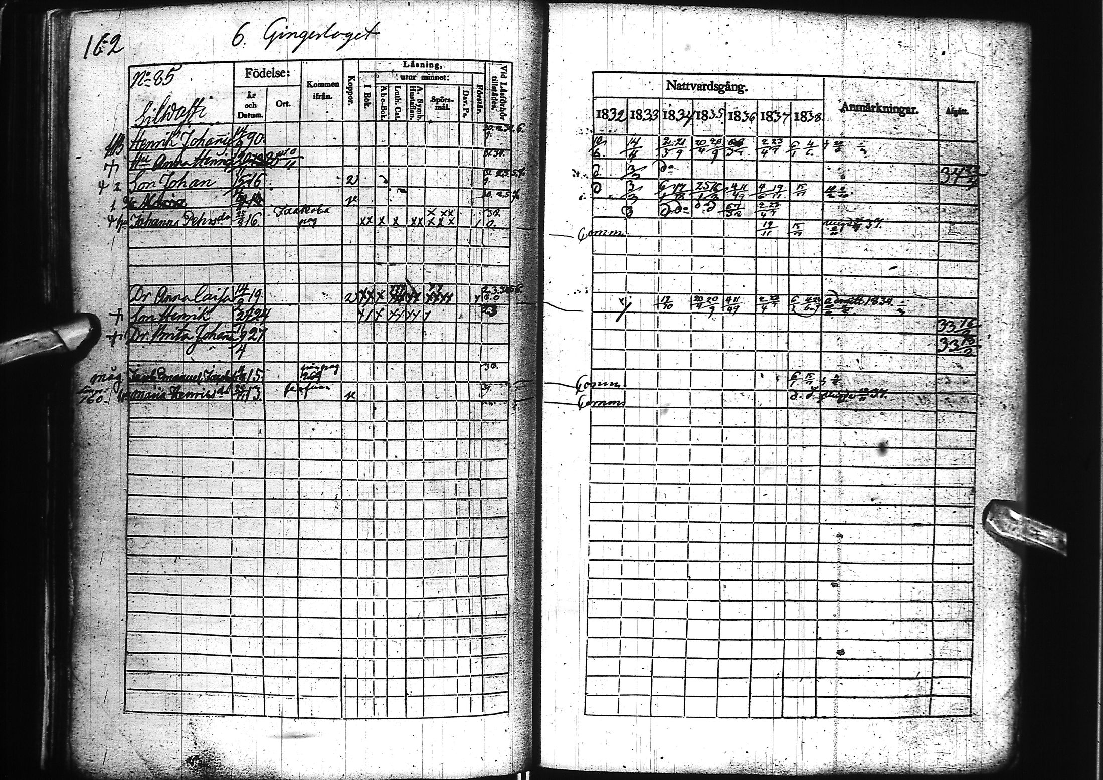 [ kuvat/165.jpg ]