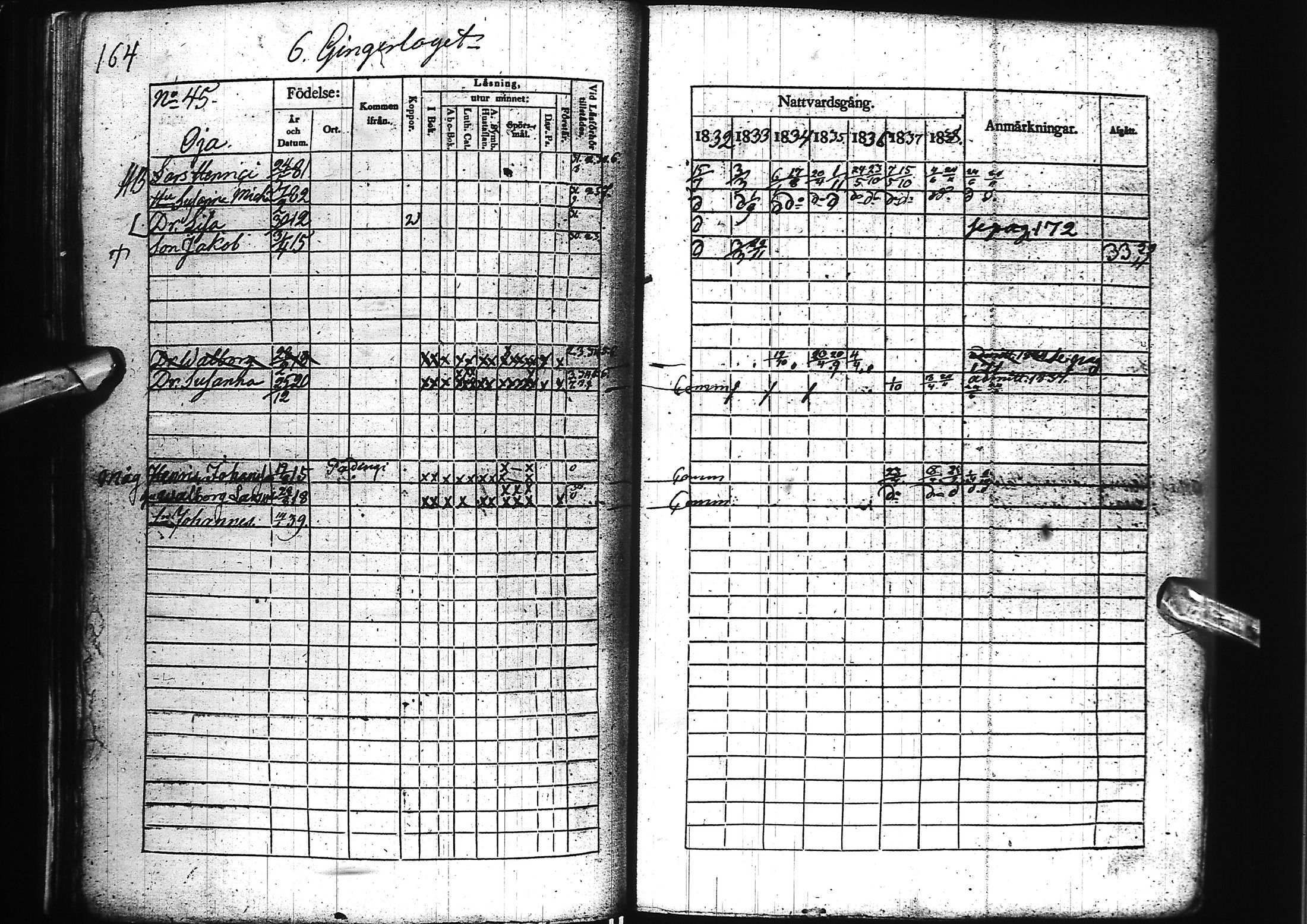 [ kuvat/167.jpg ]