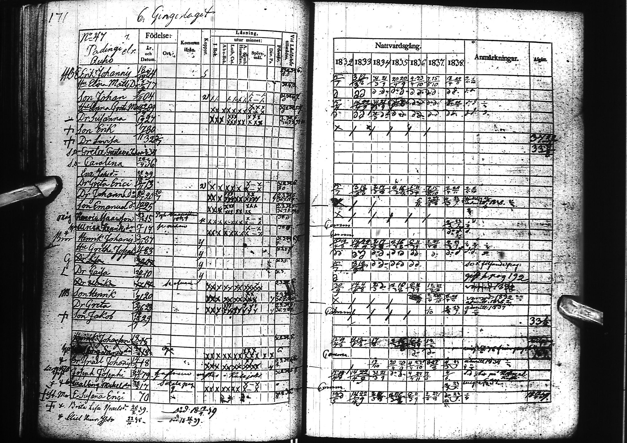 [ kuvat/174.jpg ]