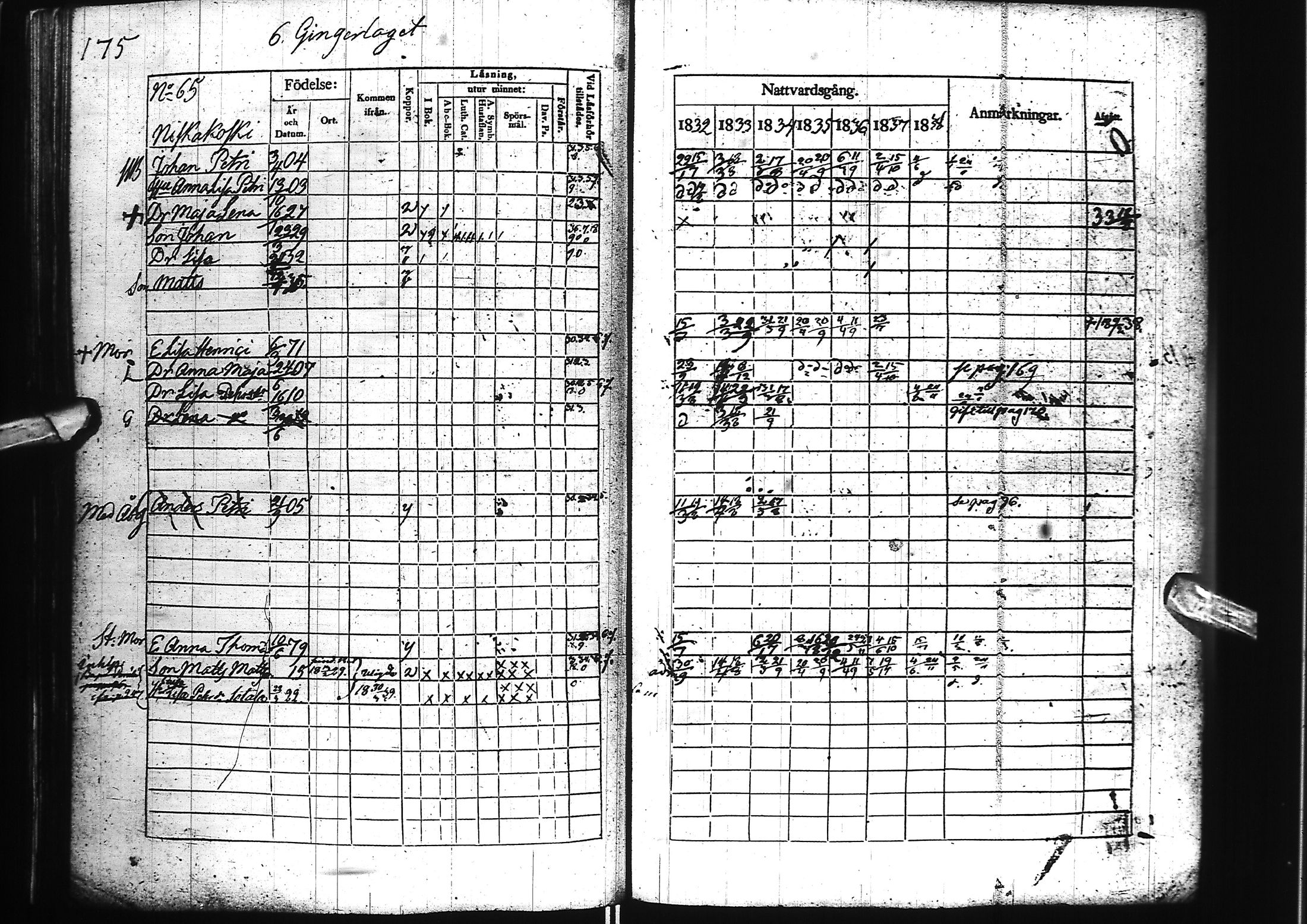 [ kuvat/178.jpg ]