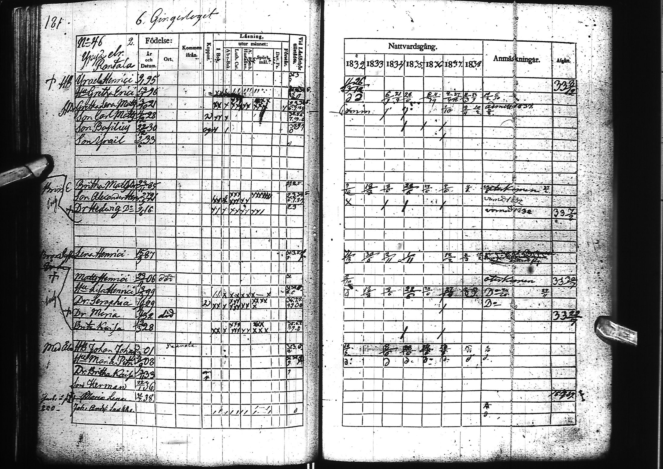 [ kuvat/184.jpg ]