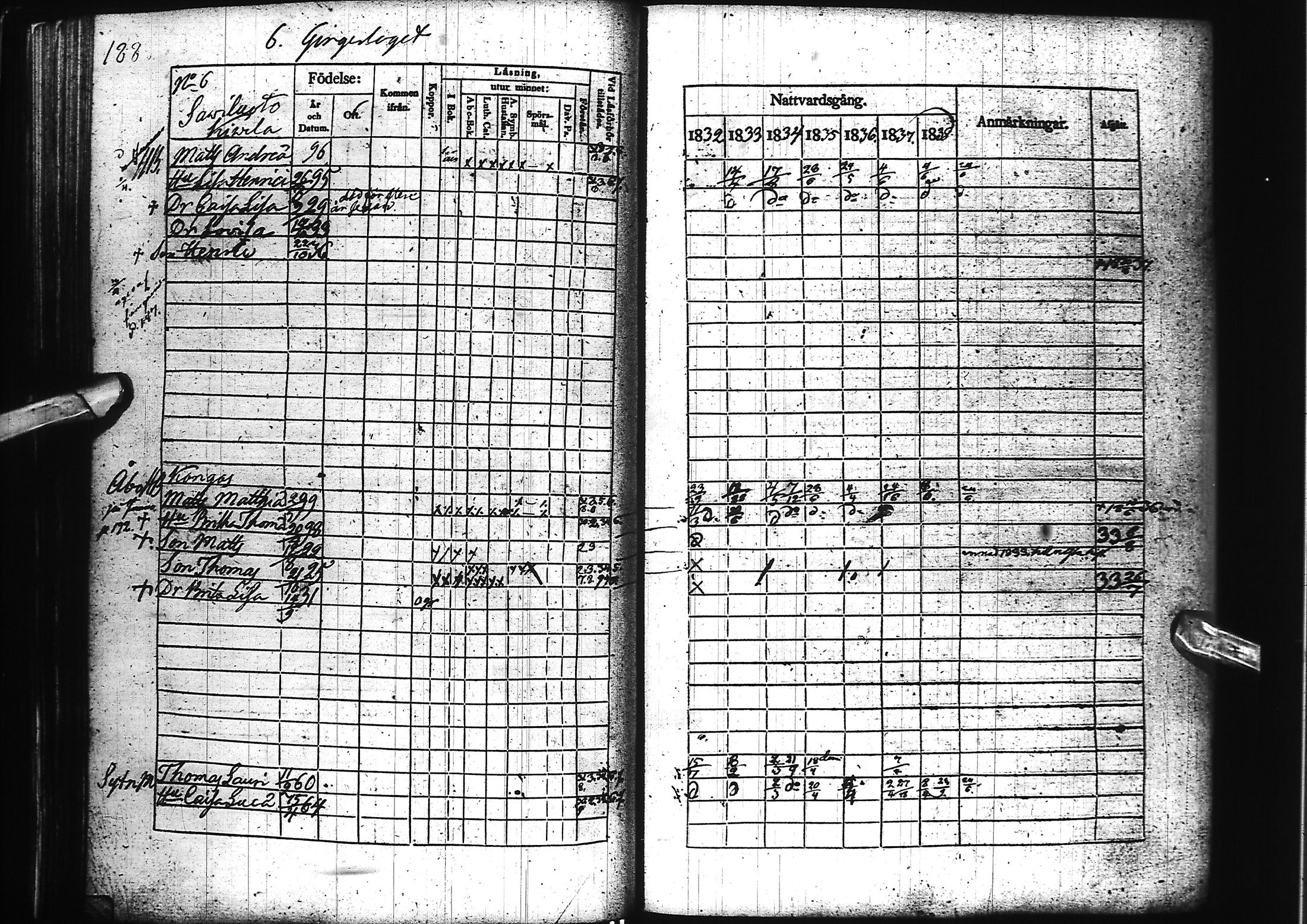 [ kuvat/190.jpg ]