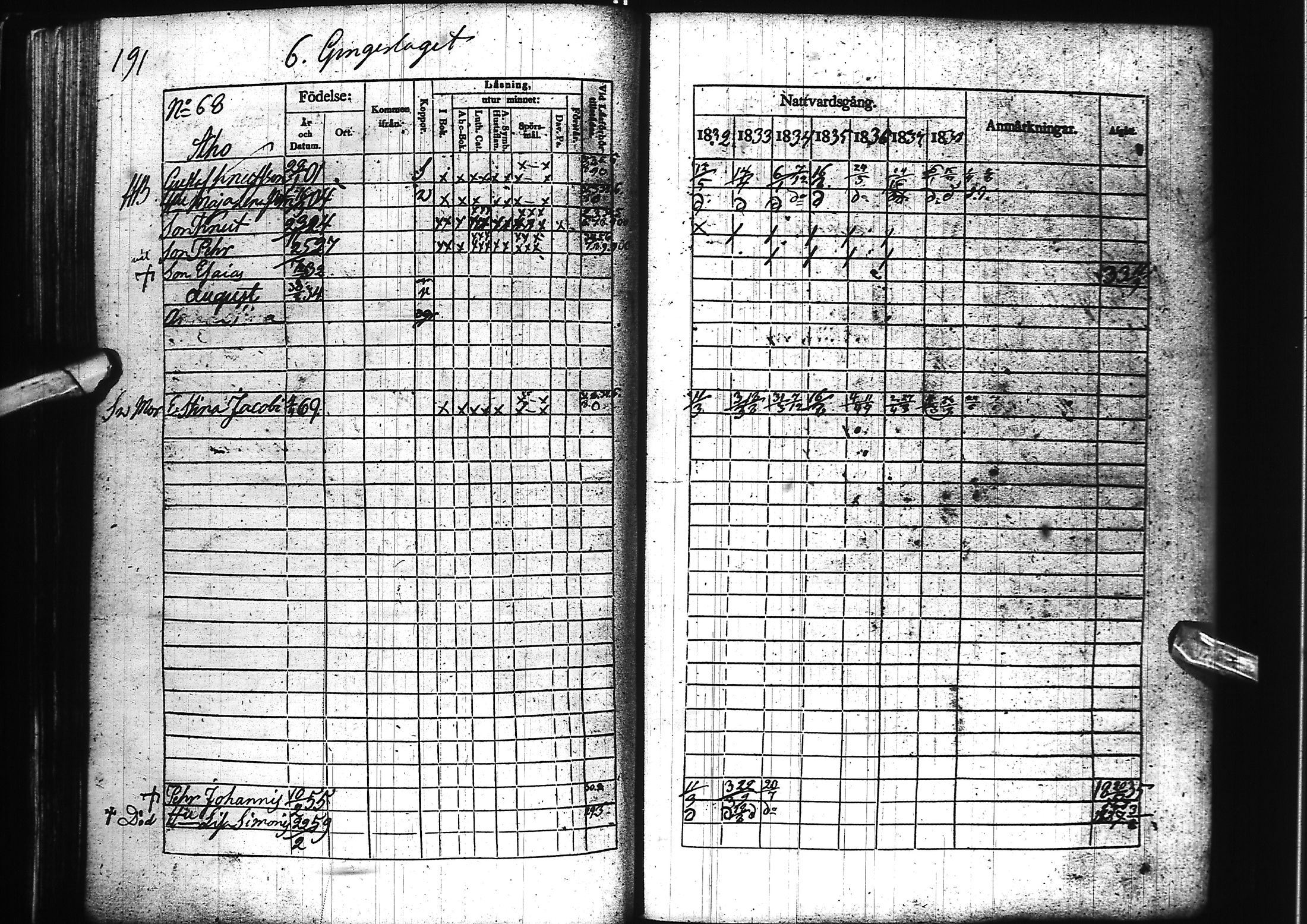 [ kuvat/193.jpg ]