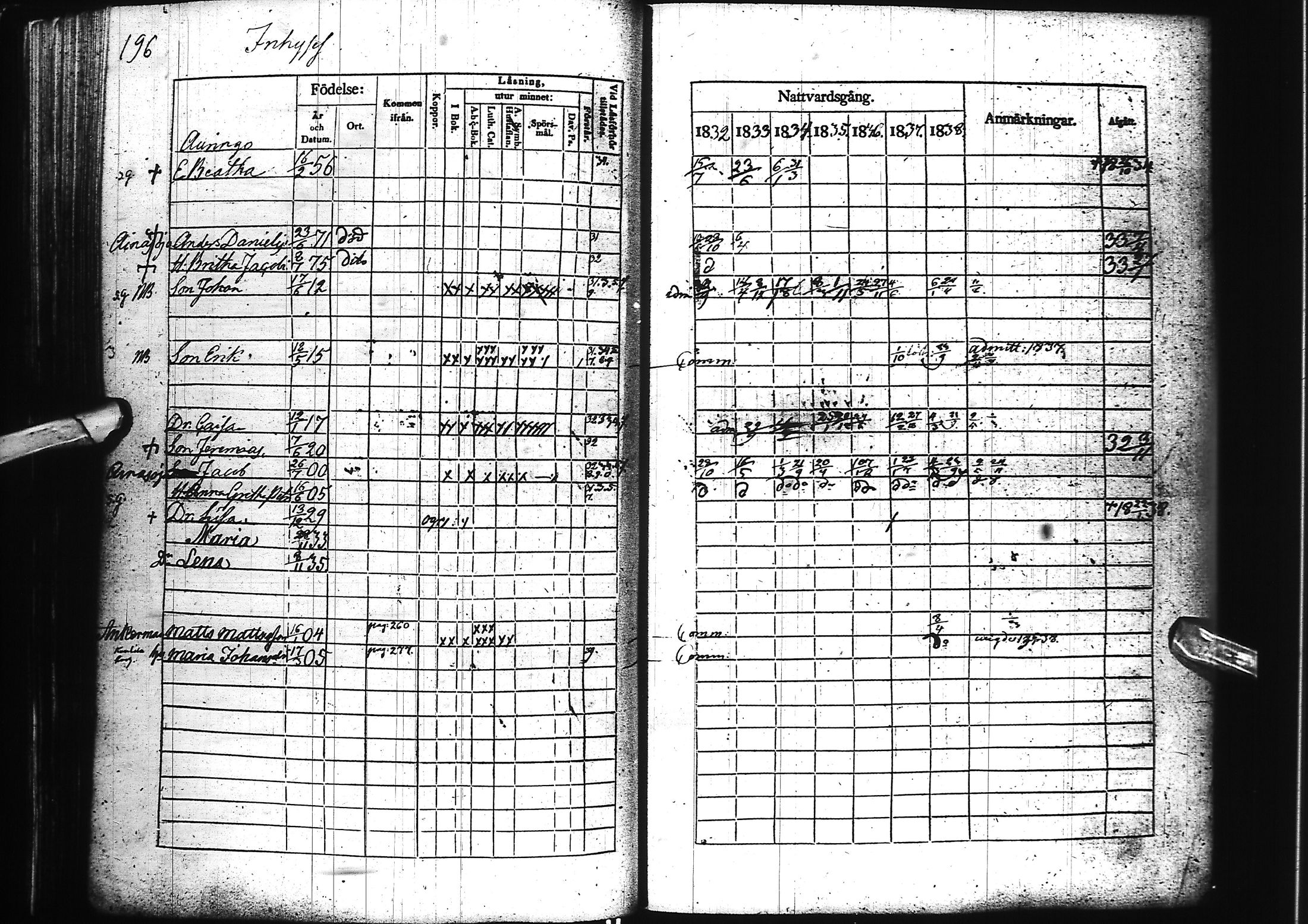 [ kuvat/197.jpg ]