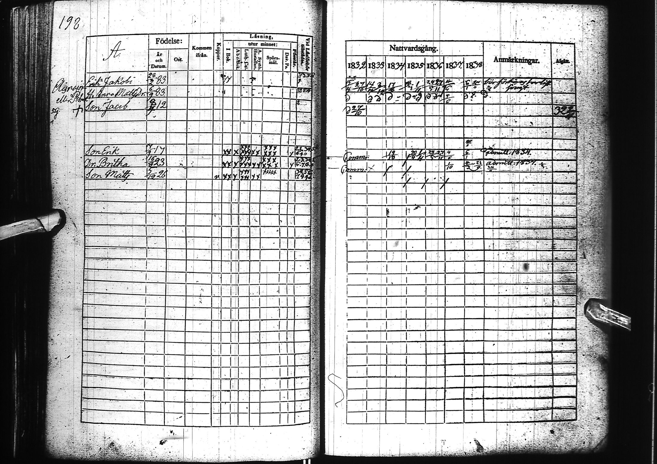 [ kuvat/199.jpg ]