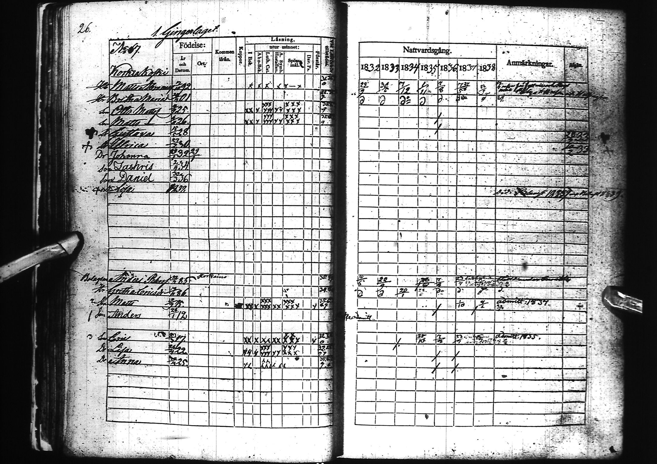 [ kuvat/31.jpg ]