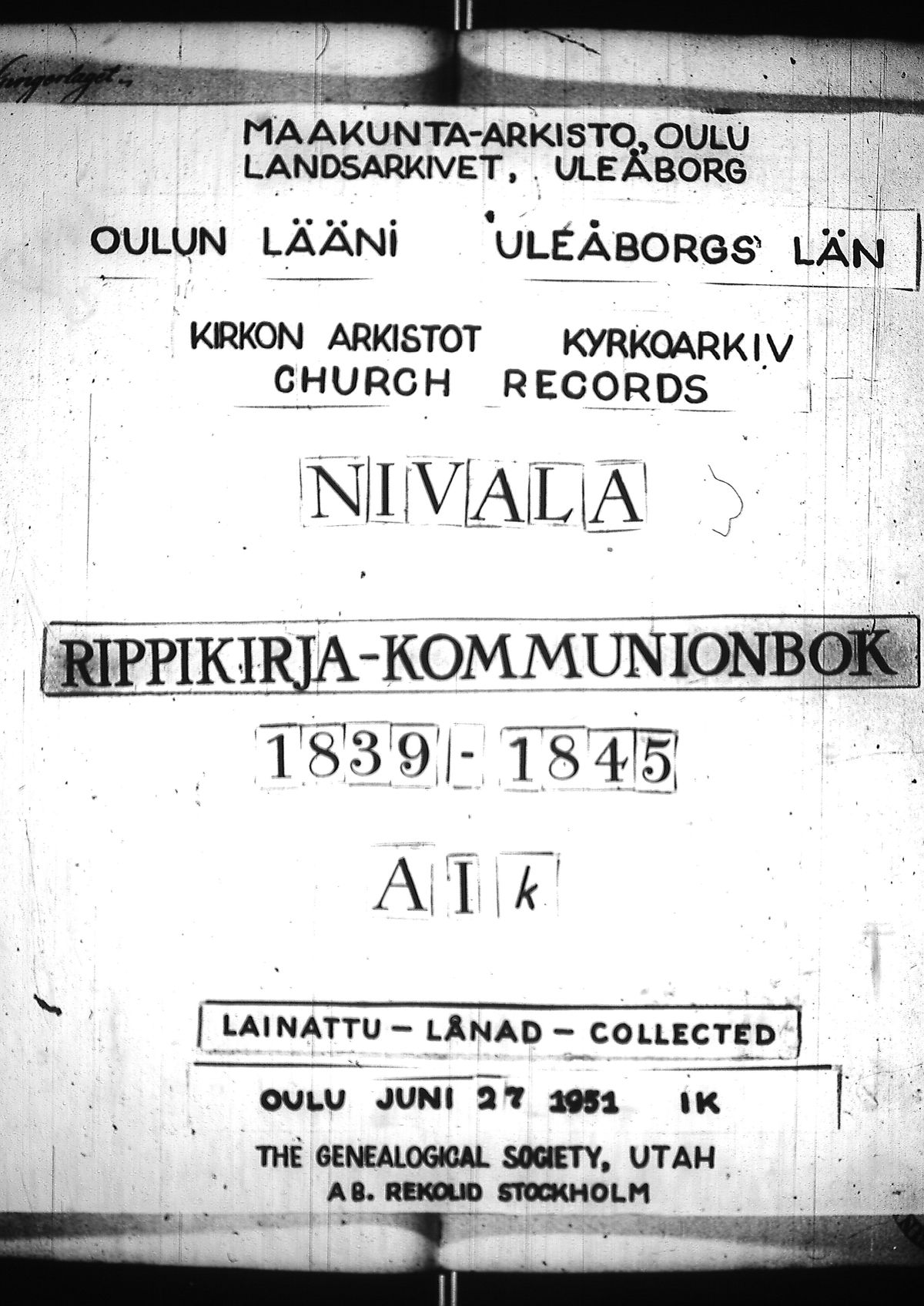 [ kuvat/103.jpg ]