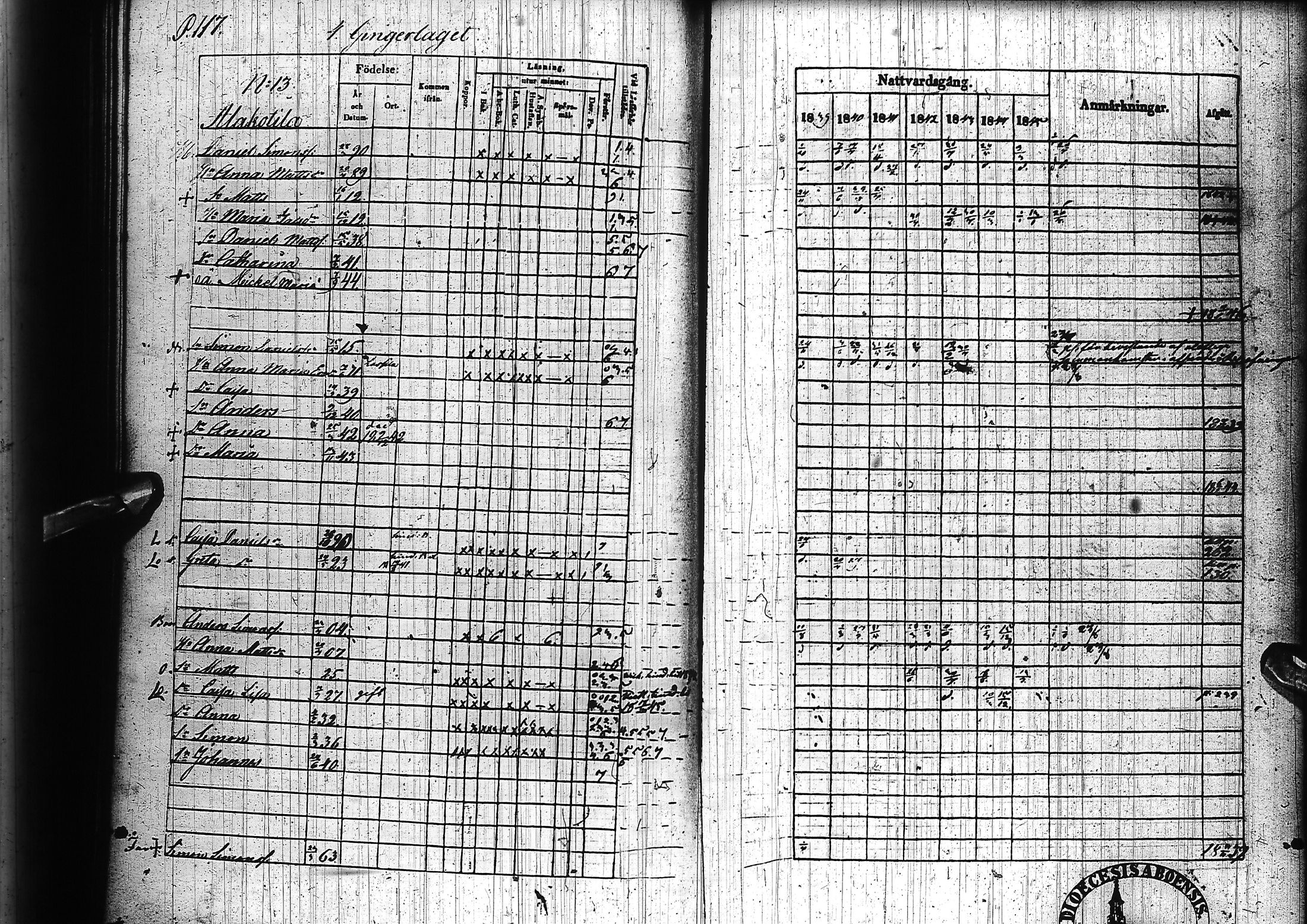 [ kuvat/170.jpg ]