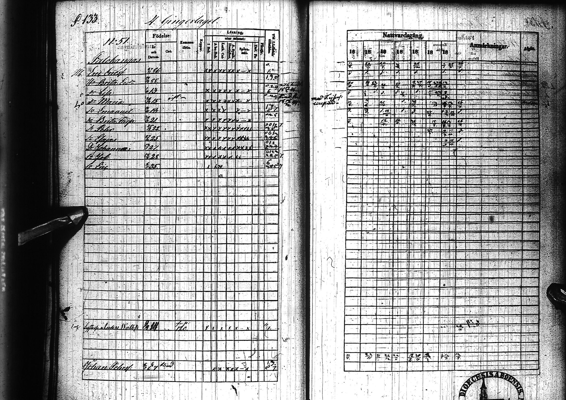 [ kuvat/185.jpg ]