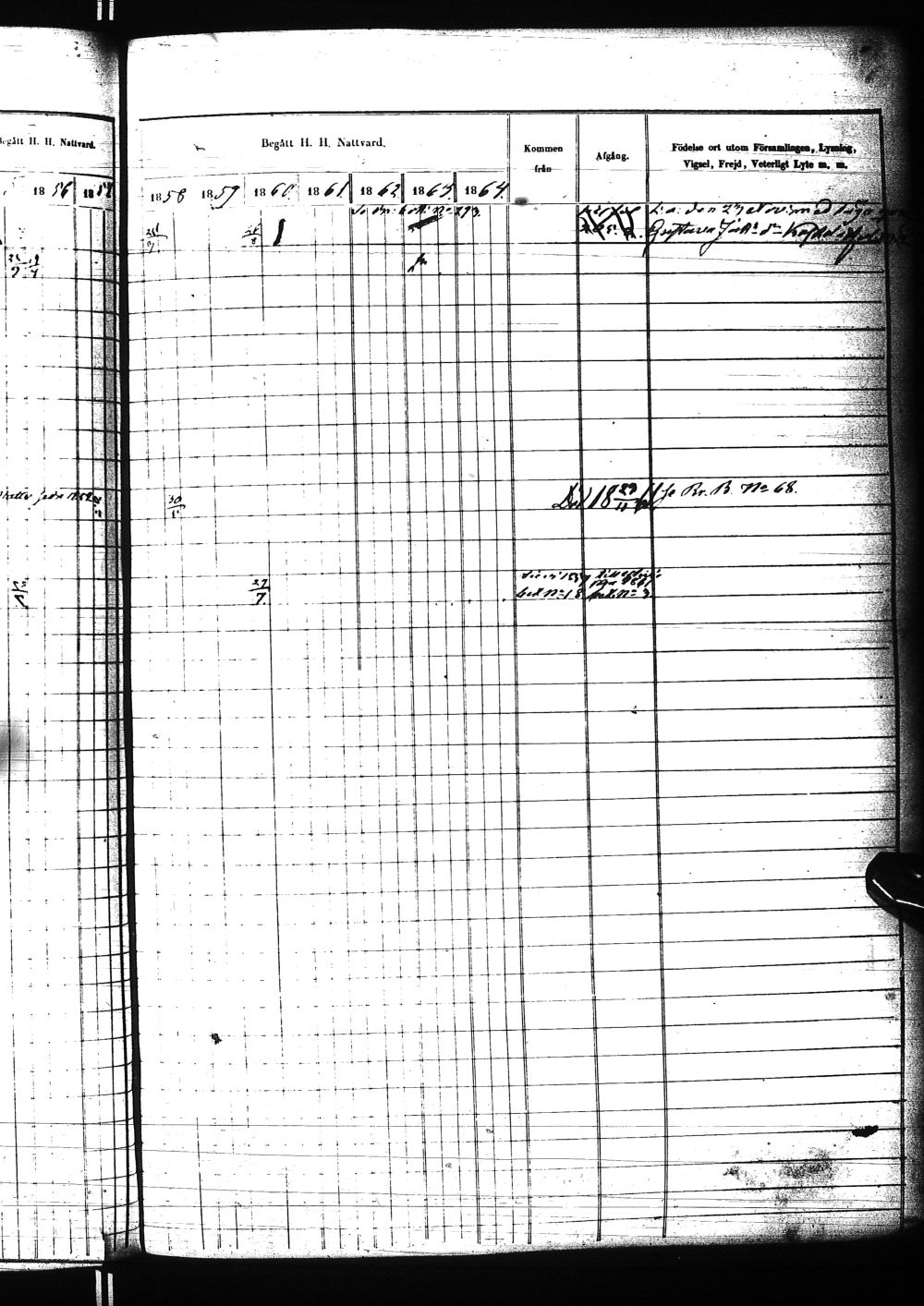 [ kuvat/1025.jpg ]