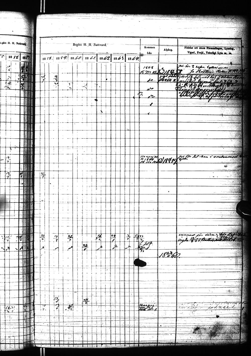 [ kuvat/1033.jpg ]