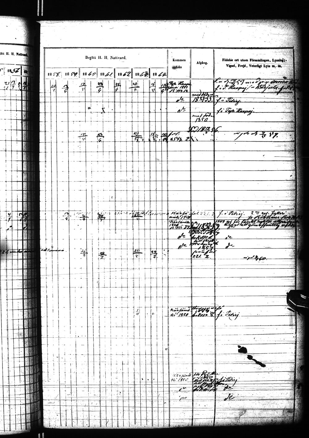 [ kuvat/1107.jpg ]