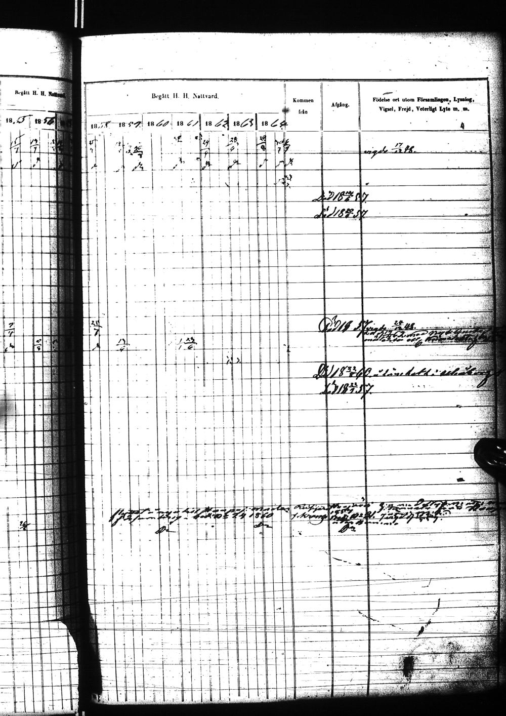 [ kuvat/1129.jpg ]