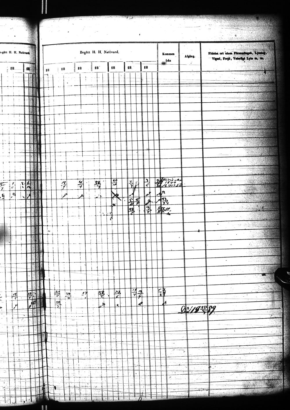 [ kuvat/1143.jpg ]