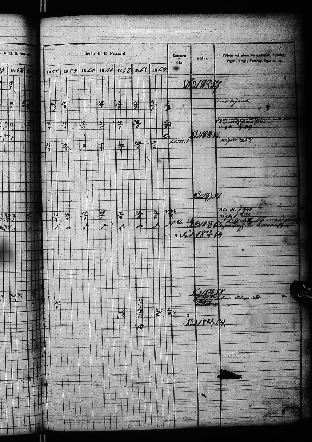 [ kuvat/1157.jpg ]
