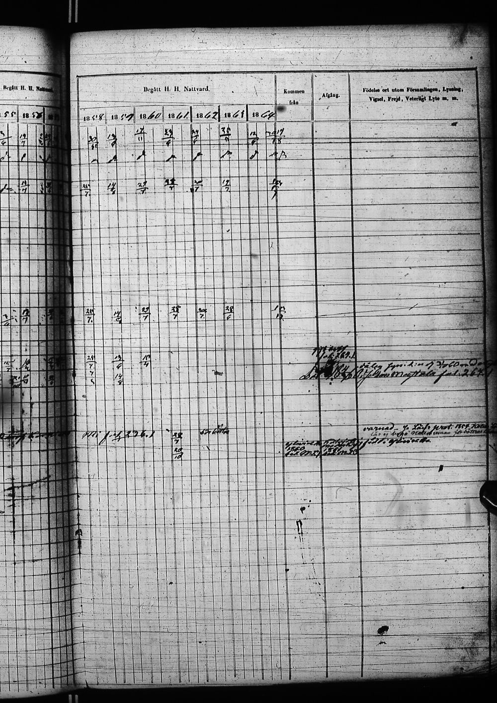 [ kuvat/1175.jpg ]