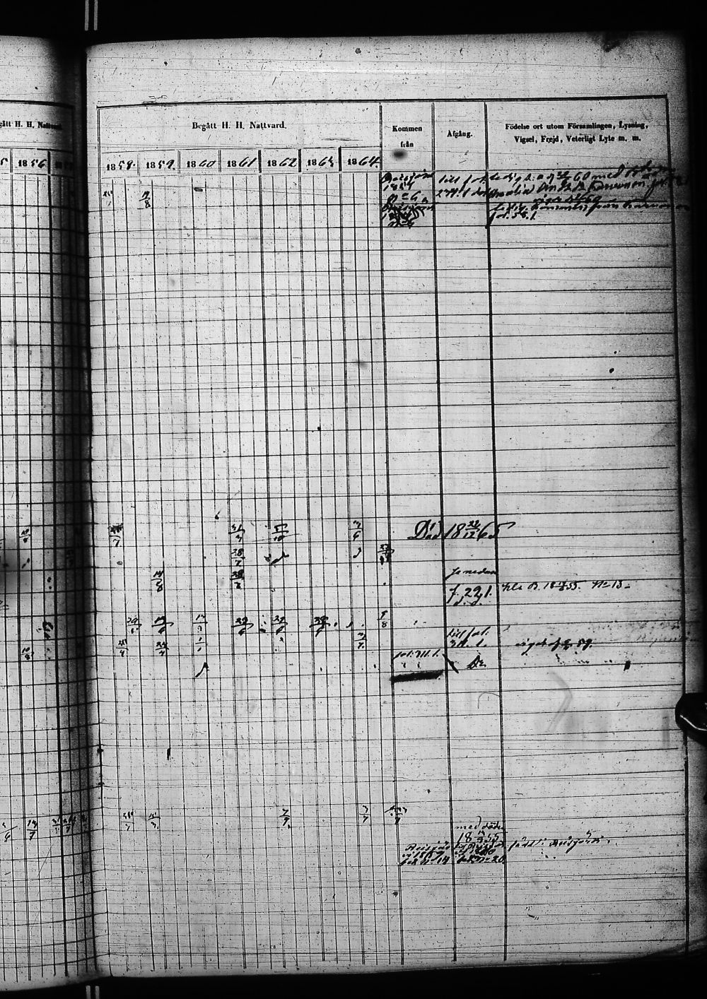 [ kuvat/1177.jpg ]