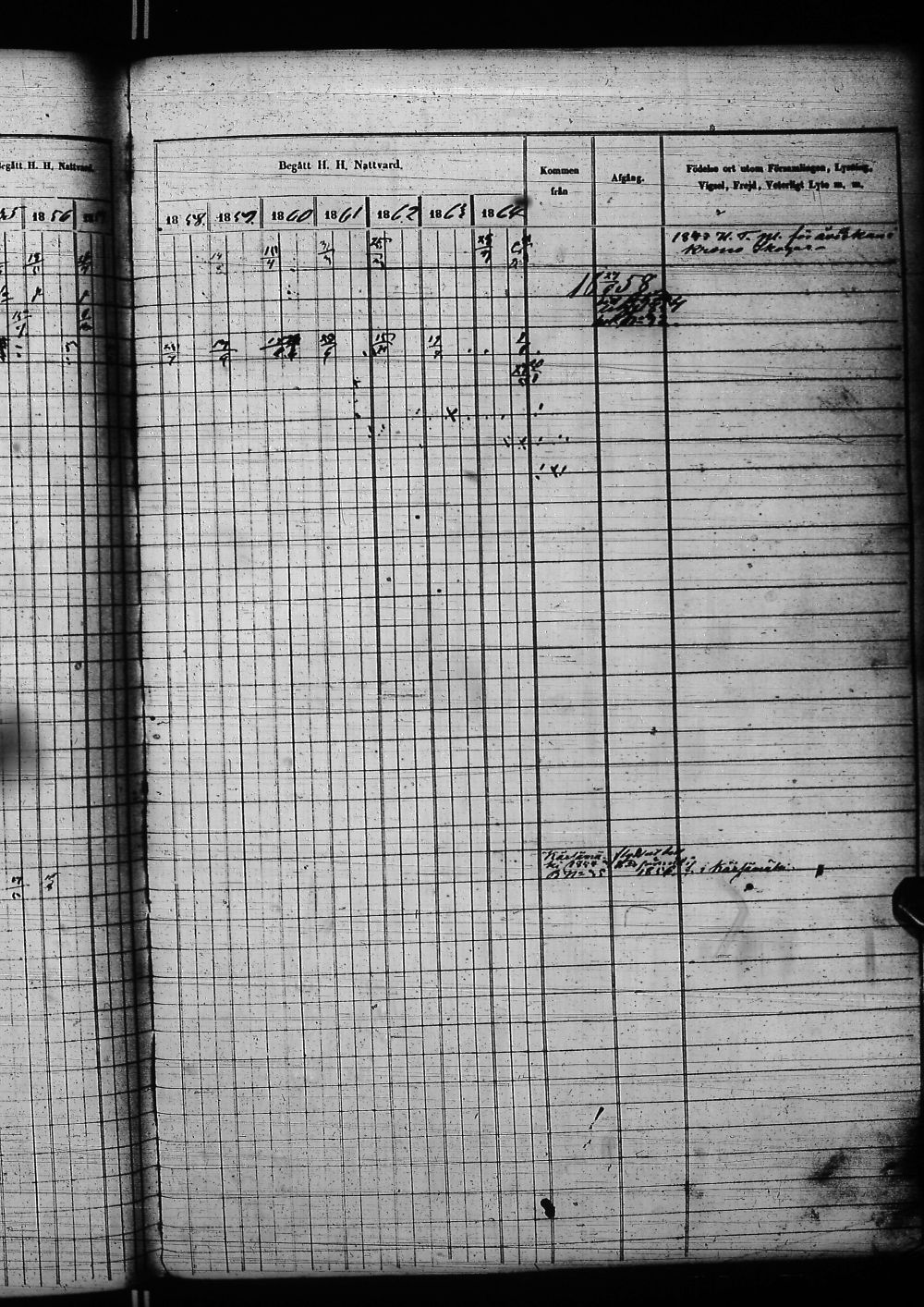 [ kuvat/1181.jpg ]