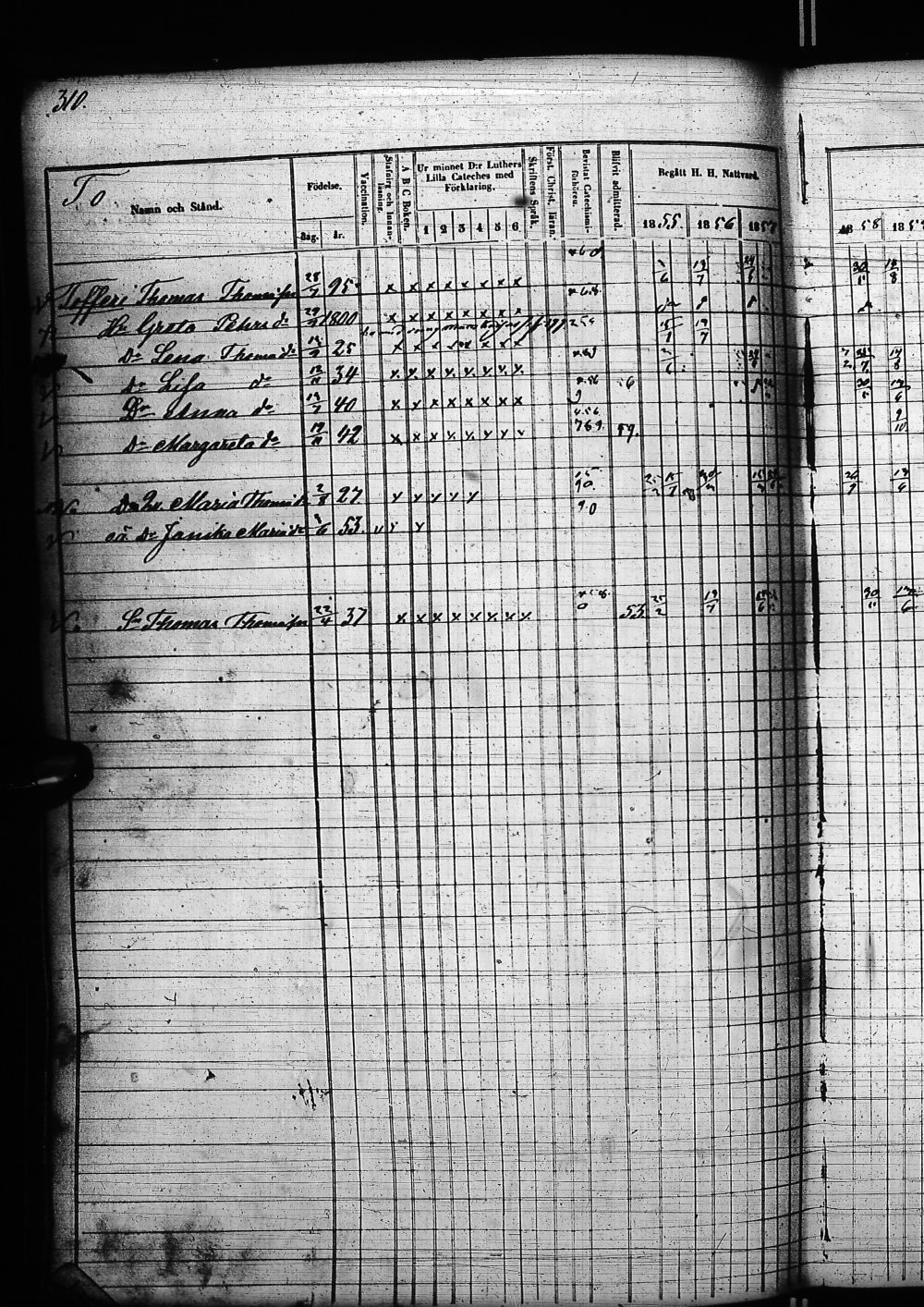 [ kuvat/1186.jpg ]