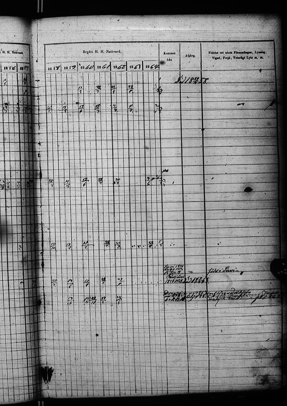 [ kuvat/1189.jpg ]