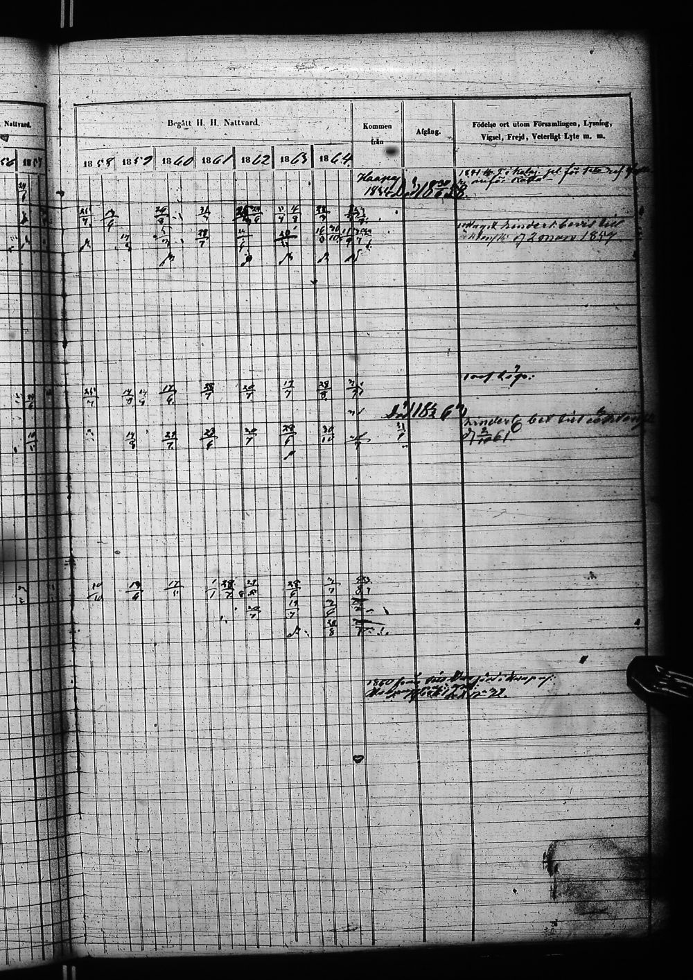 [ kuvat/1193.jpg ]