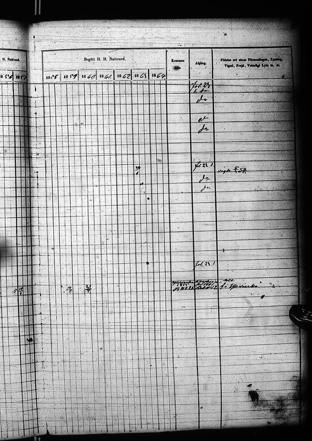[ kuvat/1205.jpg ]