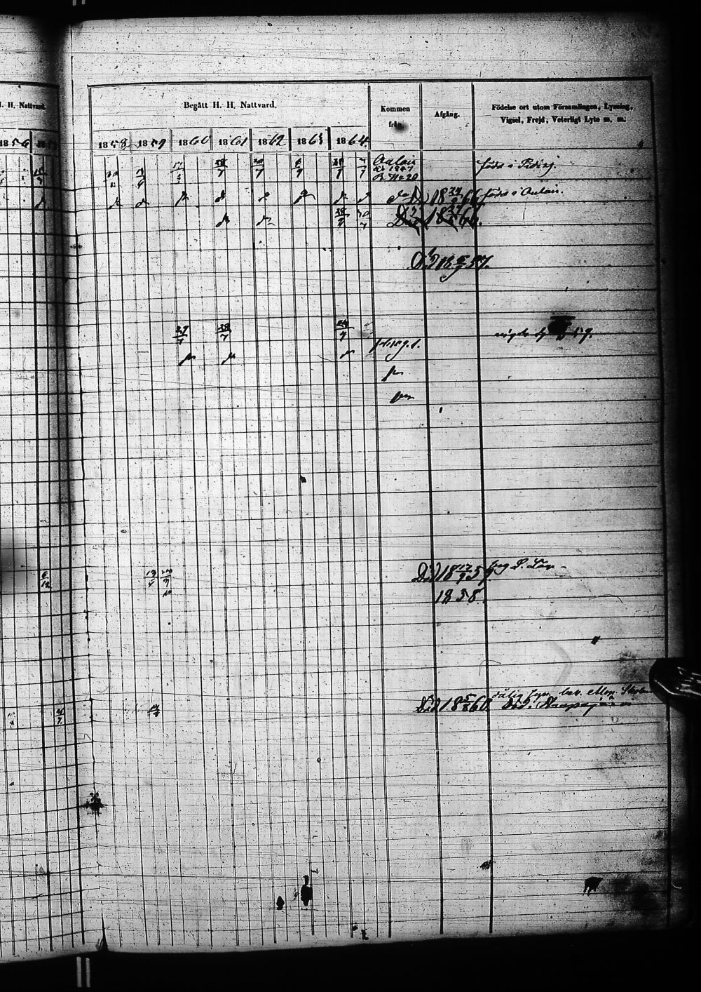 [ kuvat/1209.jpg ]
