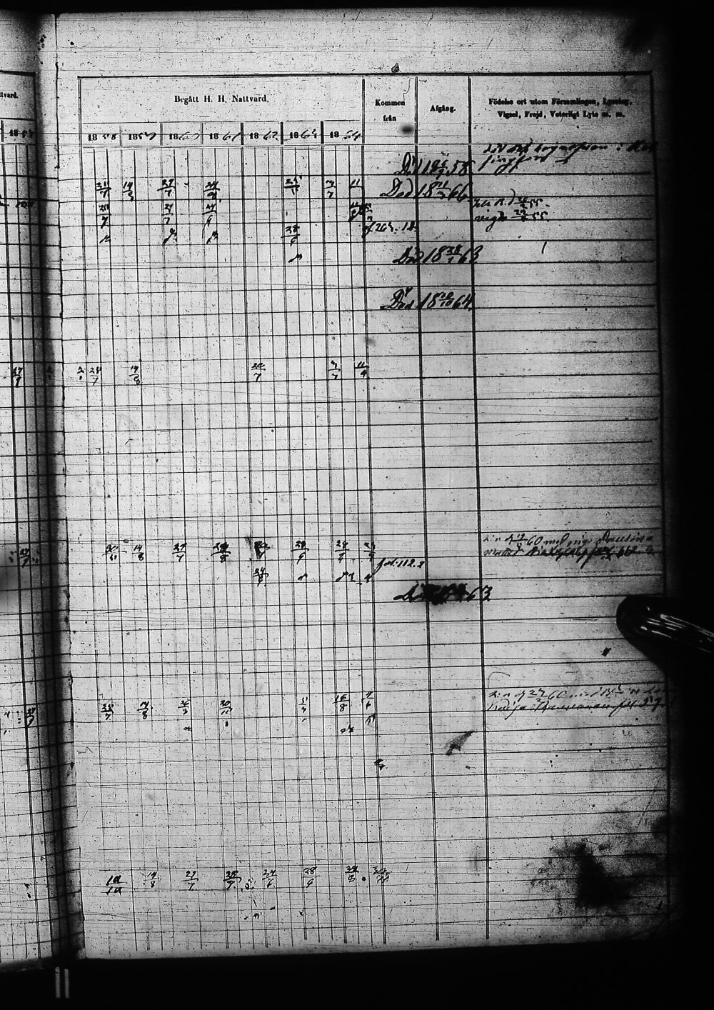 [ kuvat/1223.jpg ]