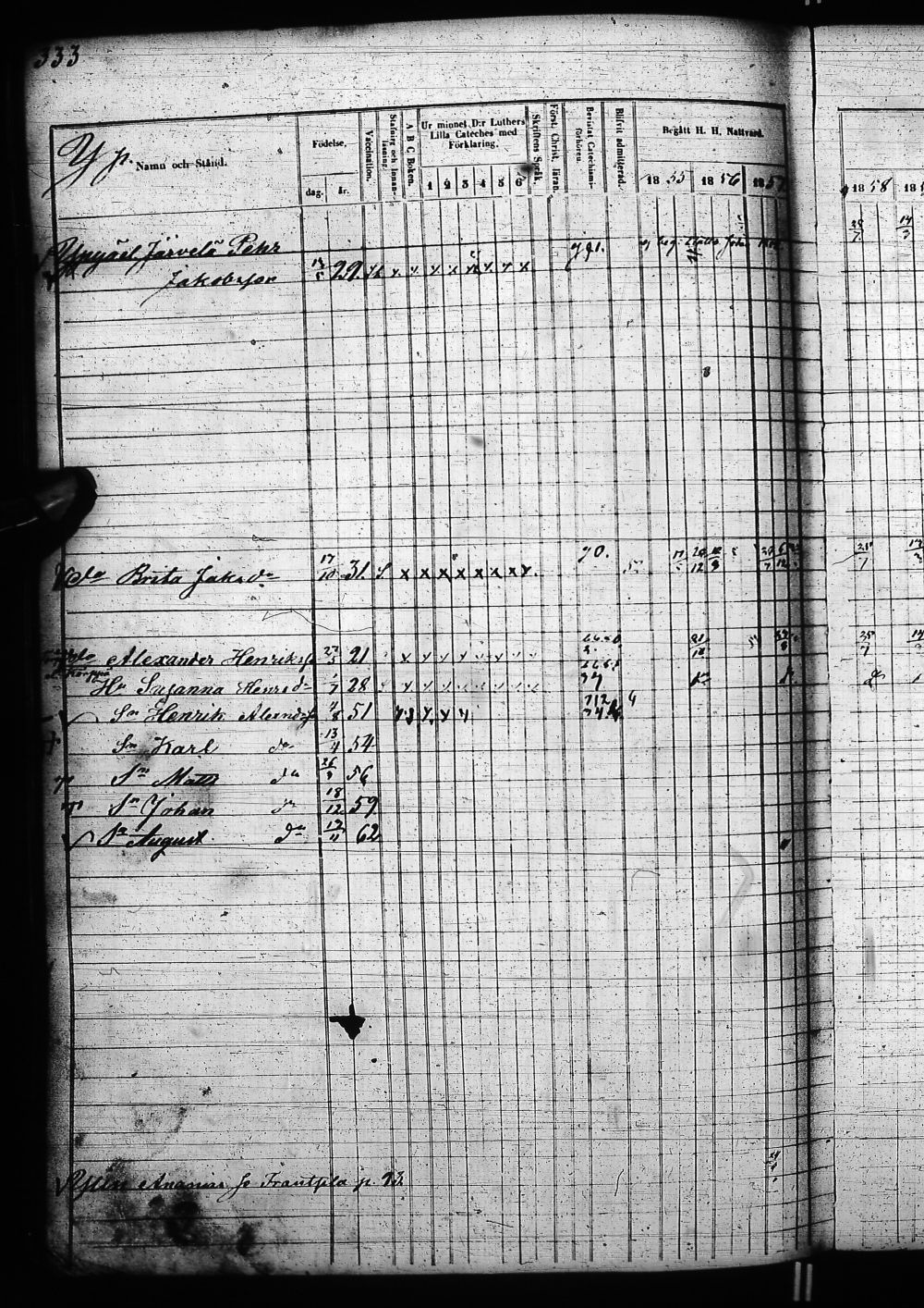 [ kuvat/1224.jpg ]