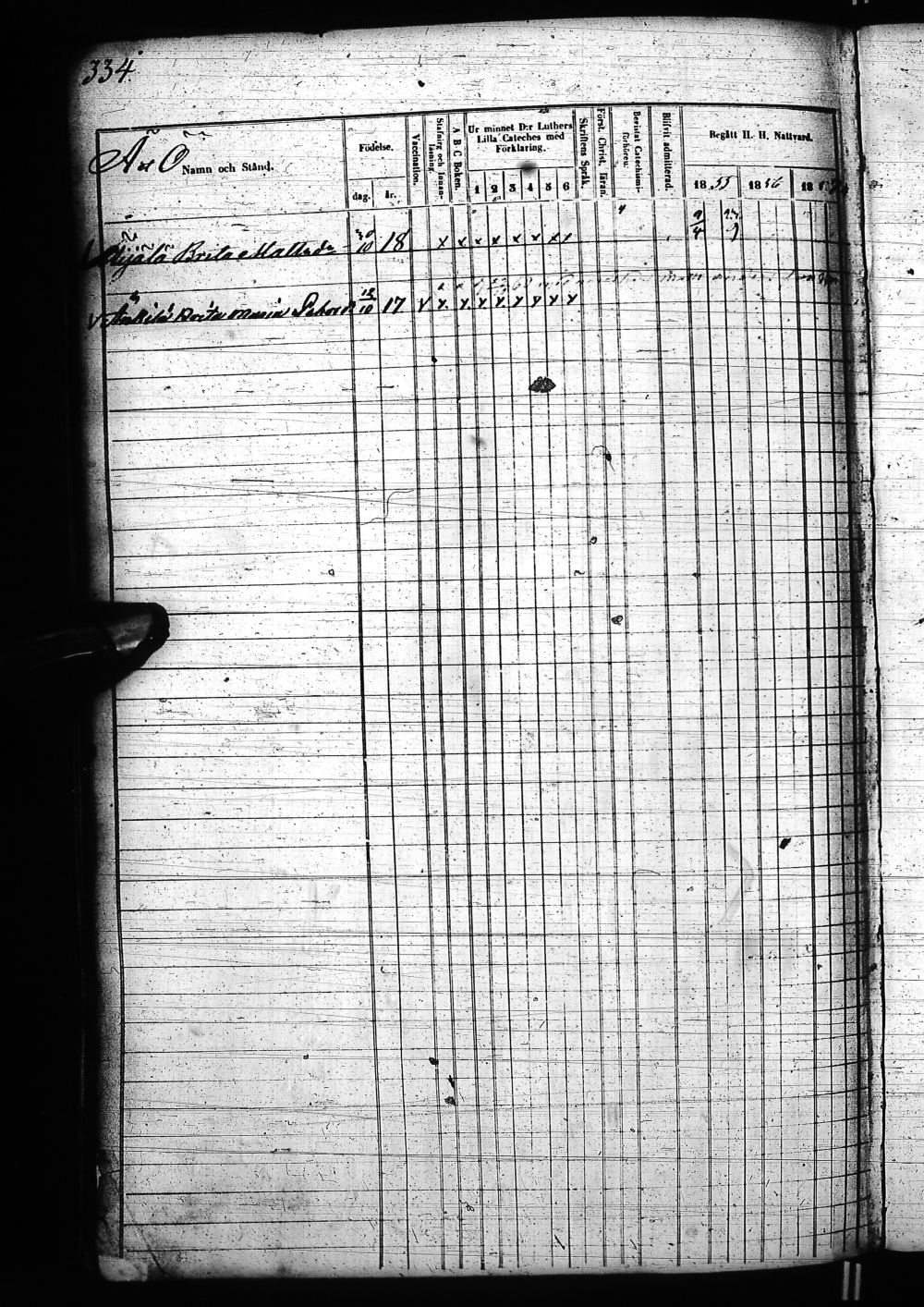 [ kuvat/1228.jpg ]