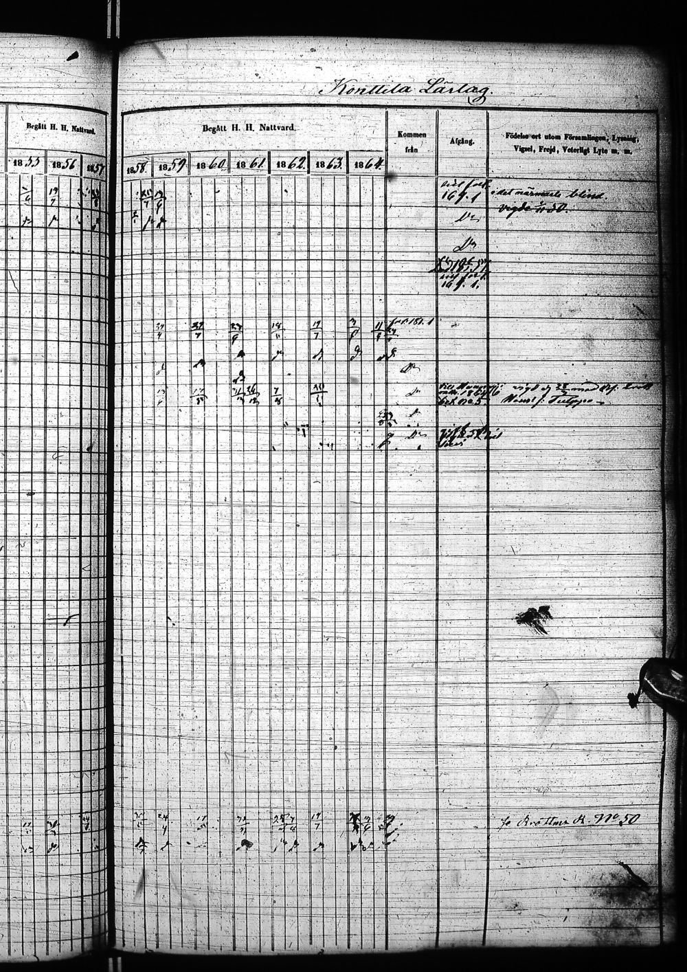 [ kuvat/221.jpg ]