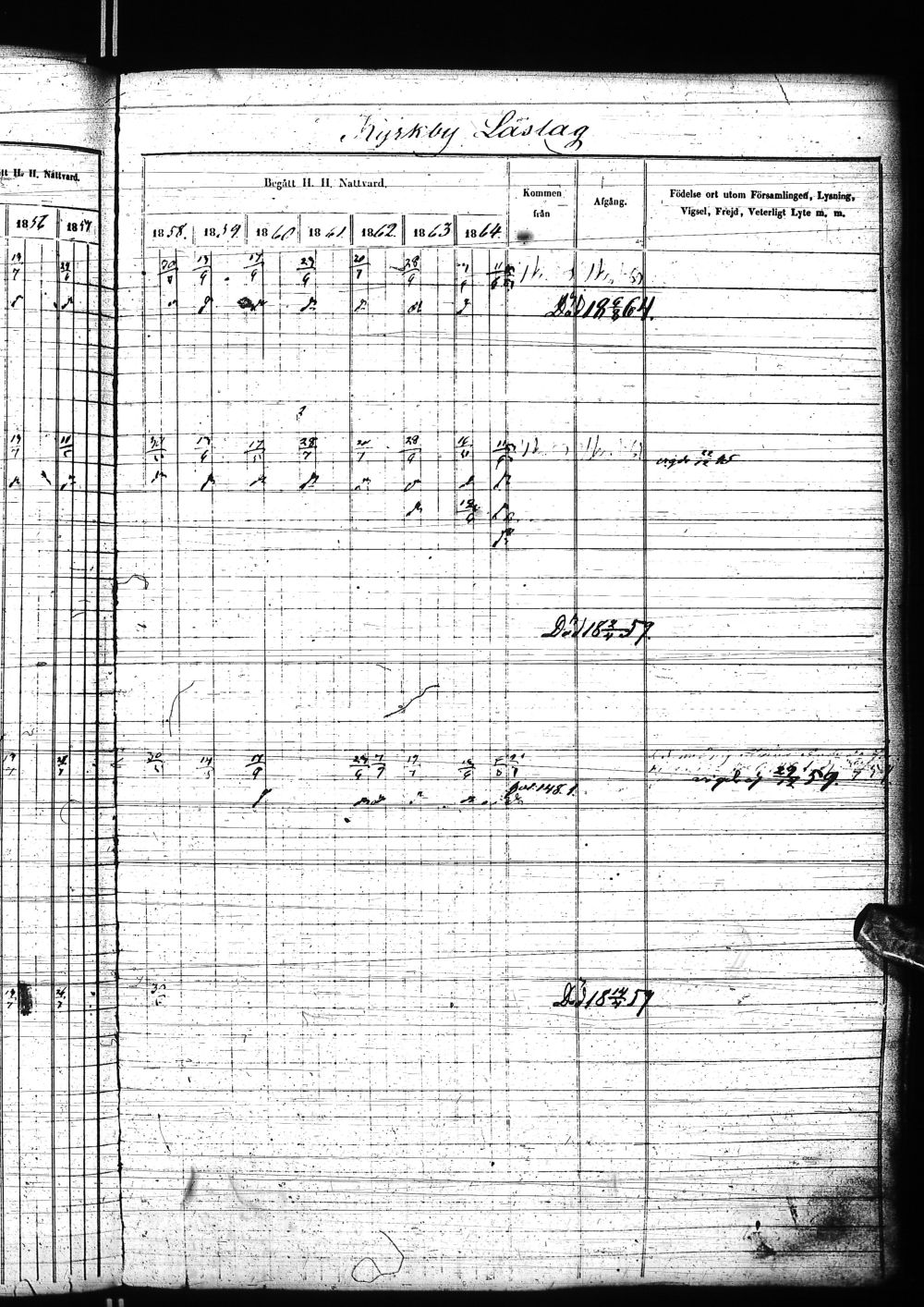 [ kuvat/319.jpg ]