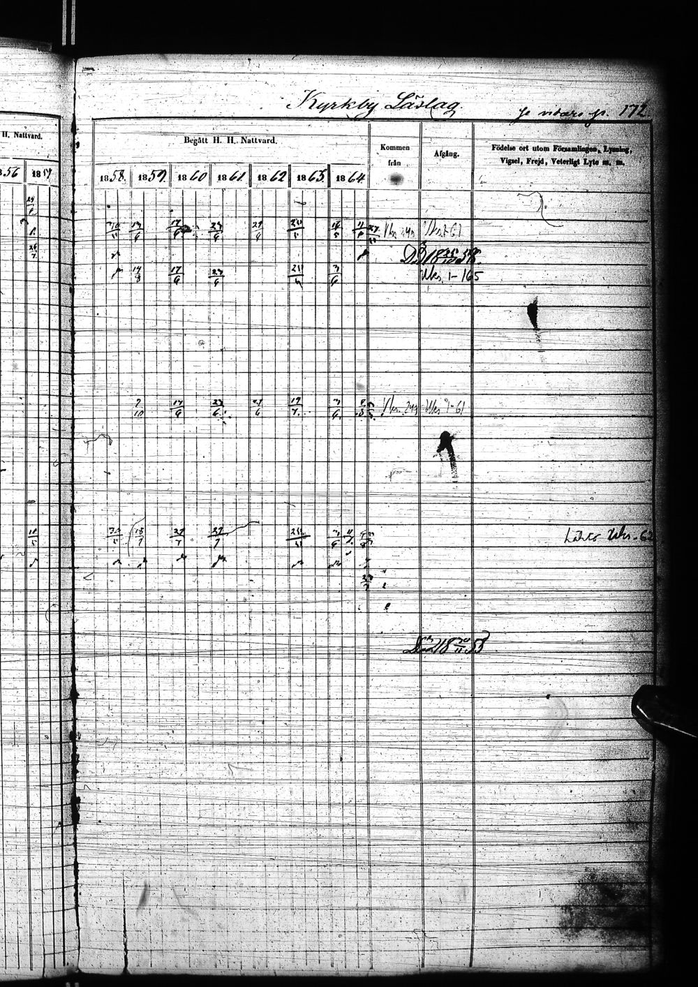 [ kuvat/321.jpg ]