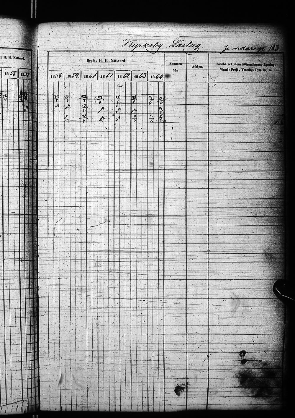 [ kuvat/333.jpg ]