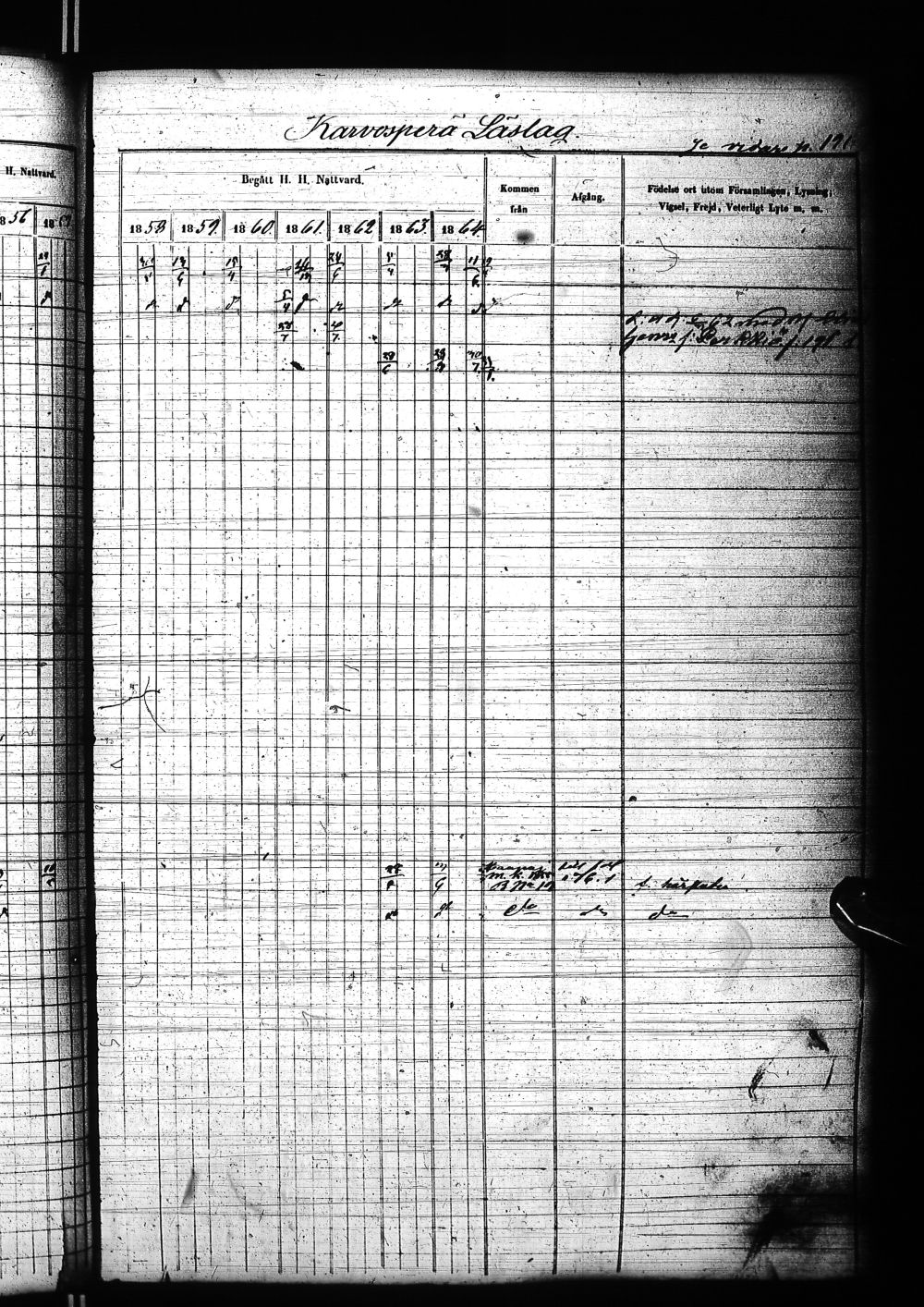 [ kuvat/349.jpg ]