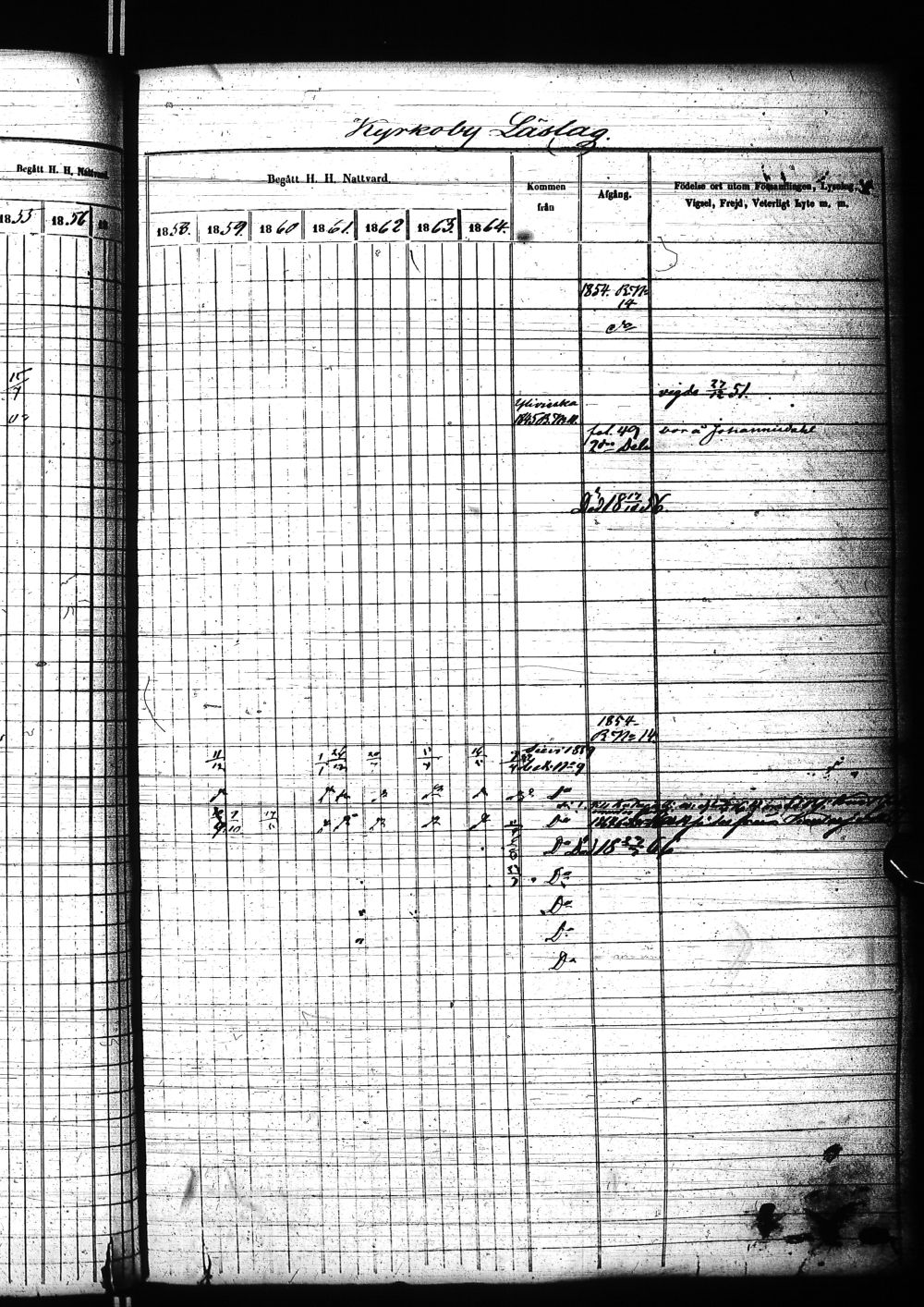 [ kuvat/415.jpg ]