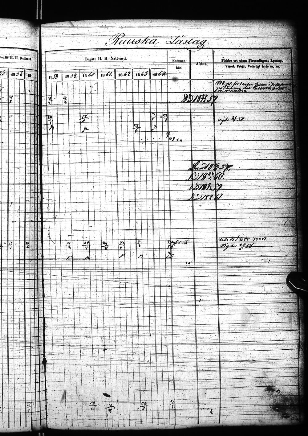 [ kuvat/437.jpg ]