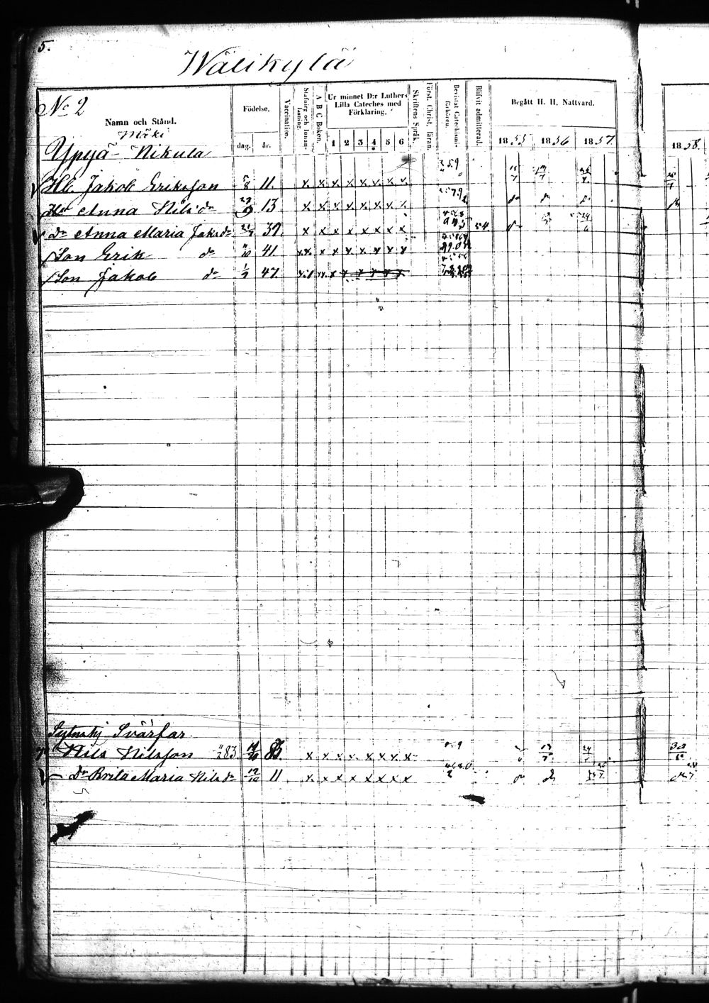 [ kuvat/630.jpg ]