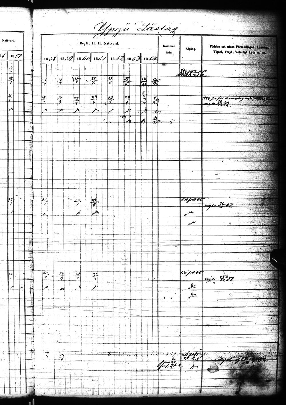 [ kuvat/633.jpg ]