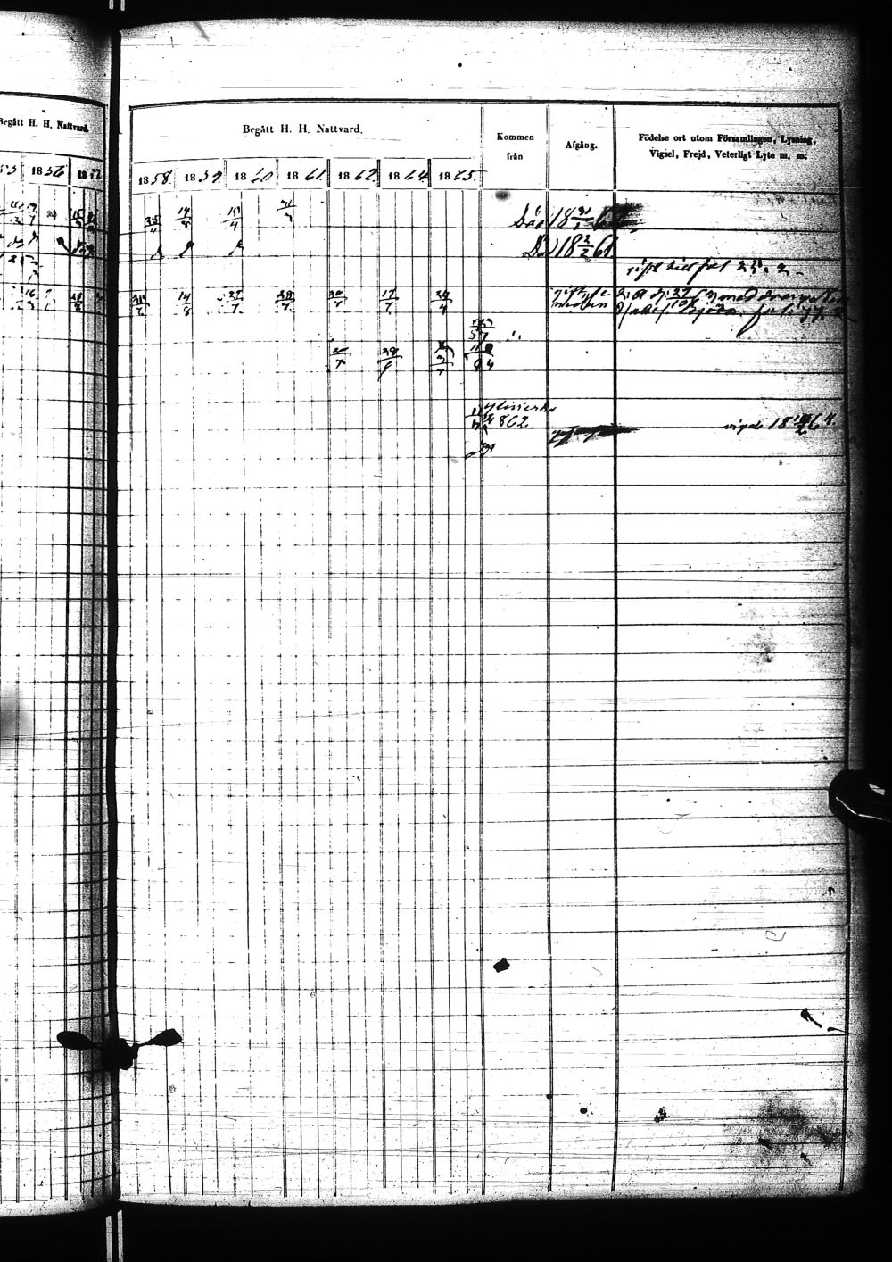 [ kuvat/731.jpg ]
